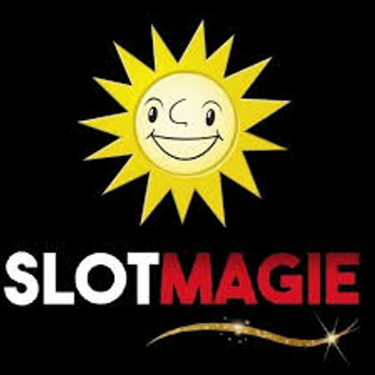 Slotmagie Casino