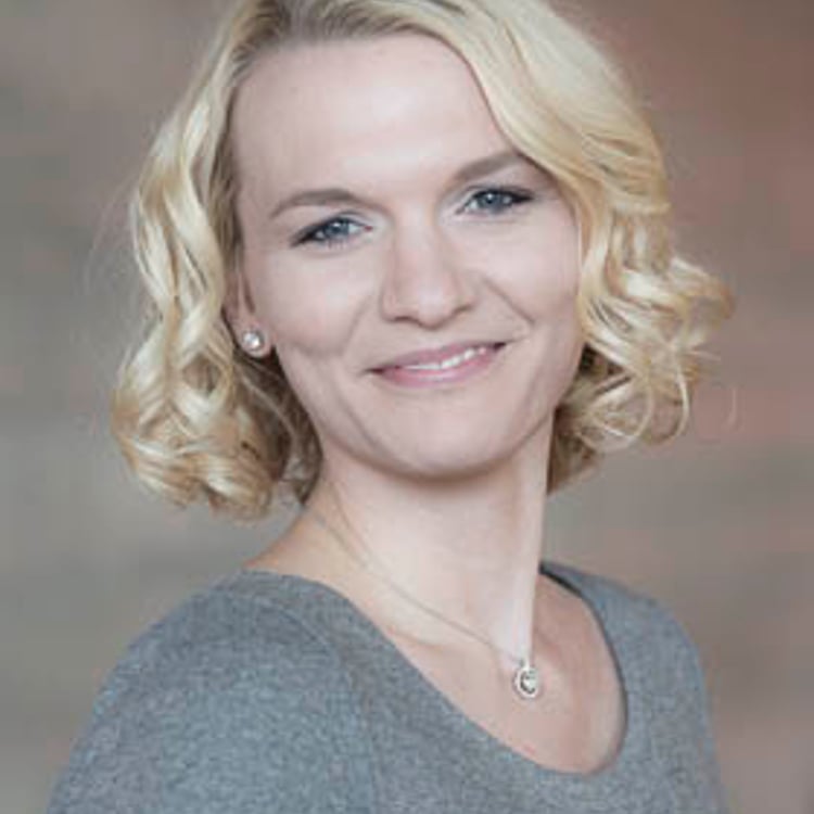 Natascha Heller