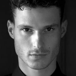 Portrait_09