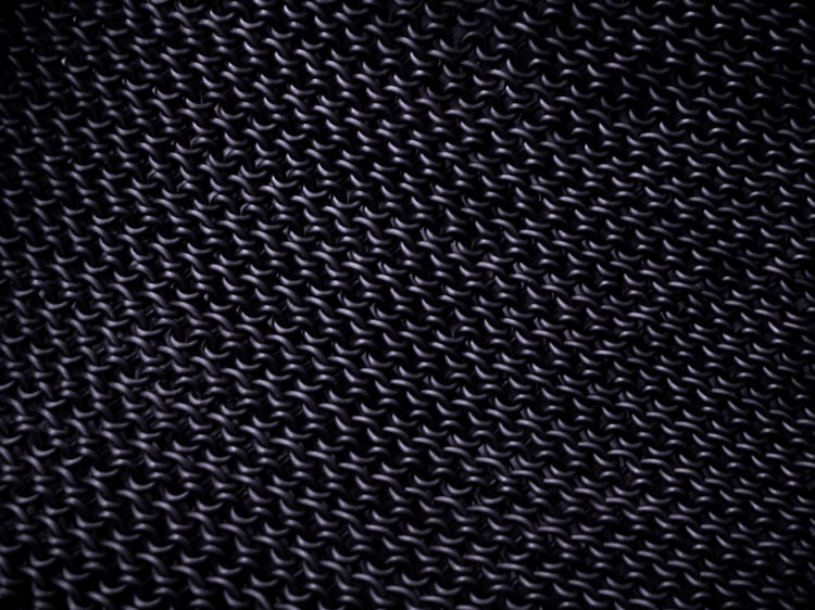 Fold / Unfold