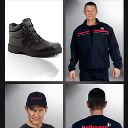 deckblatt-1-neutral-copy-8