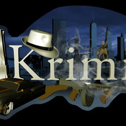 Krimi