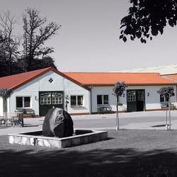 Bildbearbeitung_Anlage
