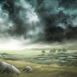 Storyboards_Concept Art
