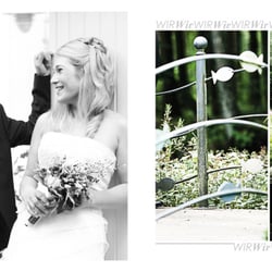 Pukall Fotografie_EVENT