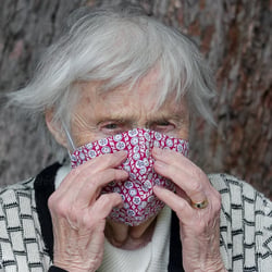 Mask
