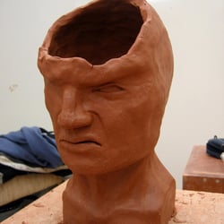 Gruschl (6)