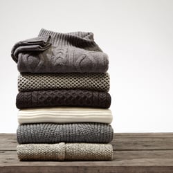 Fashion_ID