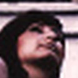 Xenia W. – Obey24.com