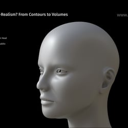 whatIsPhotorealism videoSeq36
