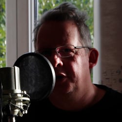 Georg Partes – unkuhl