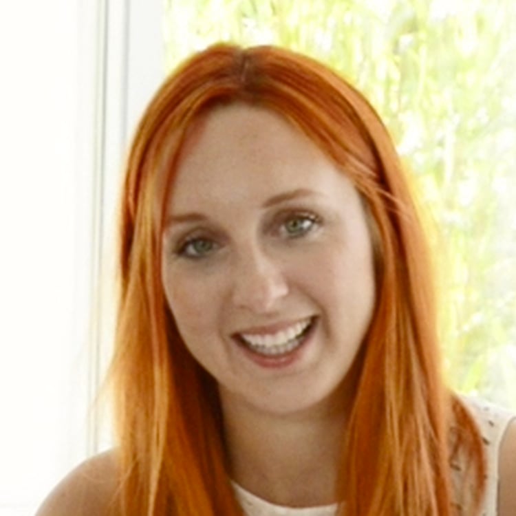 Viola Finkenrath