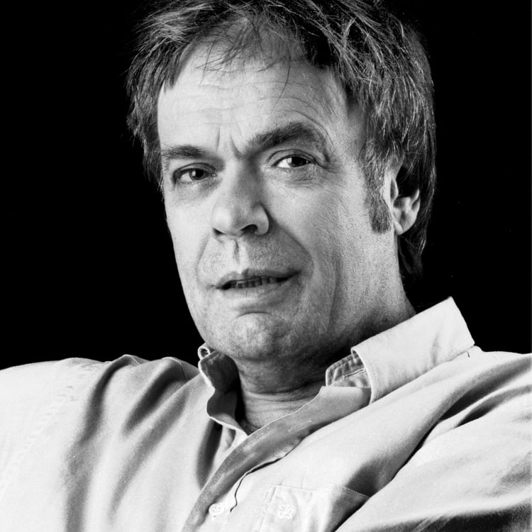 Günter Brattig