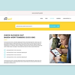 Webdesign