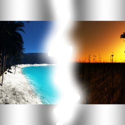 3D Artwork/Skybox Promotion2