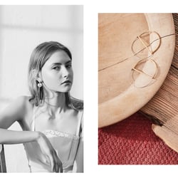 ©VOETTER lend me your ear3 web