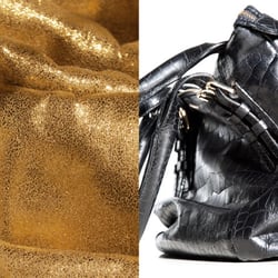 Fashion Stills Legeware