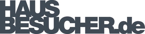 Hausbesucher.de
