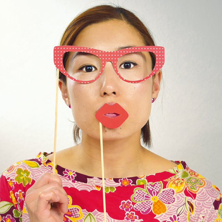 Dance Yokoo