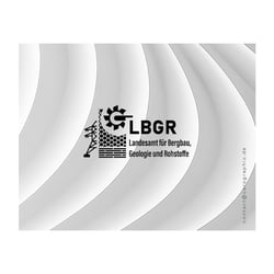 https://carographic.de/grafikdesign-logo-branding.html