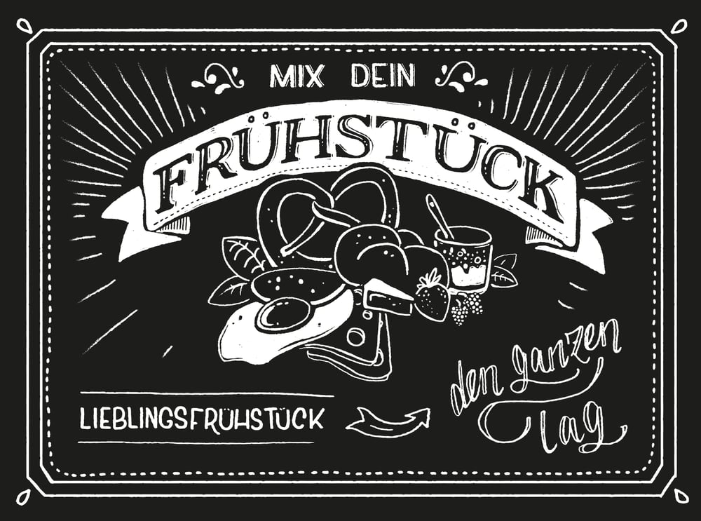 Bäckerei Lang