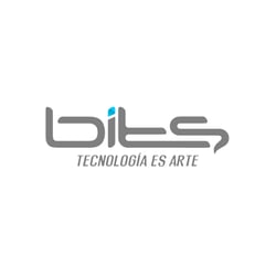 Logo Technologia es Artes