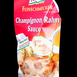 Knorr