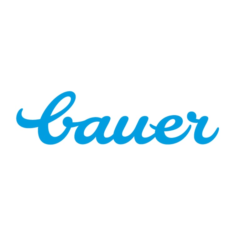 Erwin K. Bauer