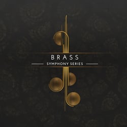 Symphony Series Brass