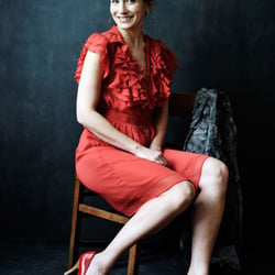 Kathrin-Anna Stahl
