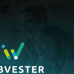 Branding für einen Anbieter individueller Suchmaschinen