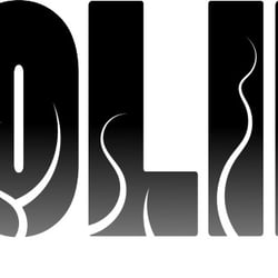 solid systems SALED !!!