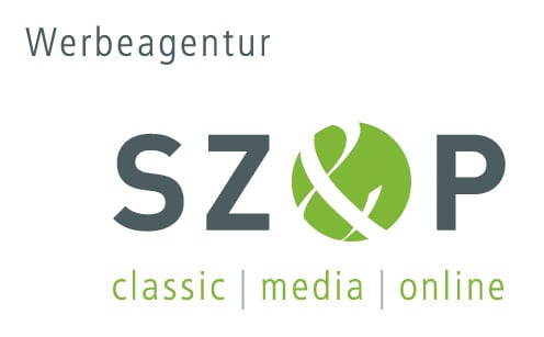 Werbeagentur Sz&P