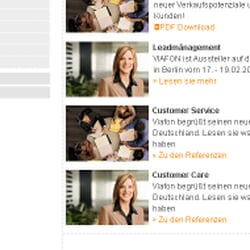 Viafon.de (02|2009)