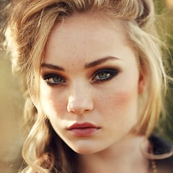Sofia