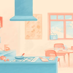 Animationsfilm Netzausbau