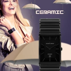 Ceramic
