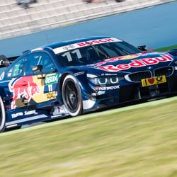 P1 DTM 2016 11