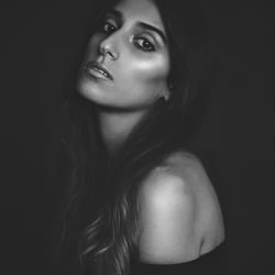 WWW.REMCHEMAKEUP.COM
