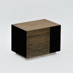 »Multi-Plex-TV-Sturz«