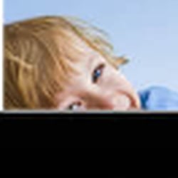 webdesign-referenz-ergotherapie