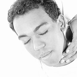 Hell