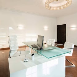 Interieur JPM-110