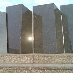 Kulturforum Berlin