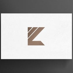 Lauchhammer 1−3