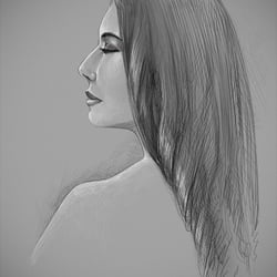 face-study-beauty1-small