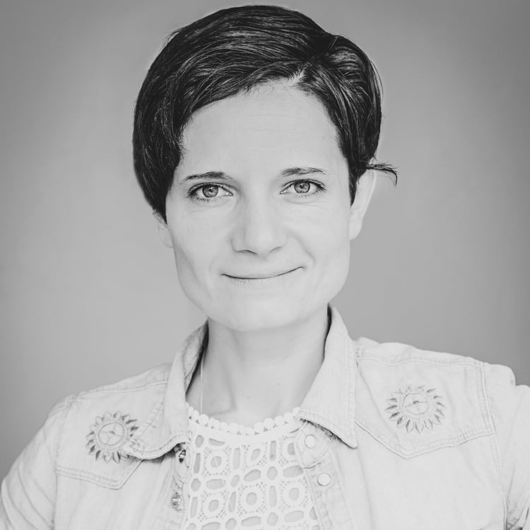 Theresa Ullrich