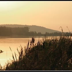 Brombachsee