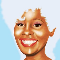 Whitney
