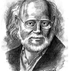 G. Becker